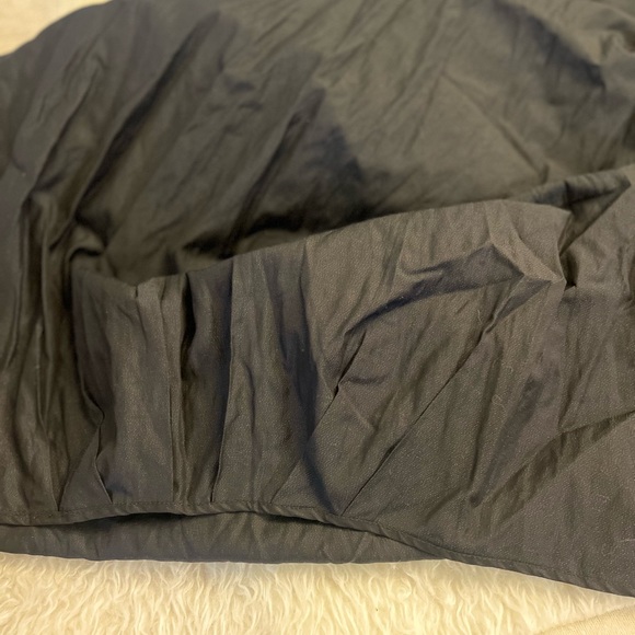 Simply Mila Maxi dress - Picture 7 of 9